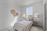 380 Ashford Drive - Photo 20