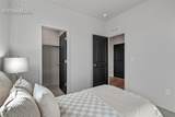 380 Ashford Drive - Photo 21