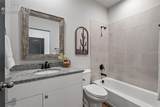 380 Ashford Drive - Photo 22