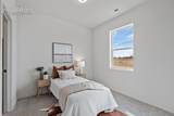 380 Ashford Drive - Photo 23