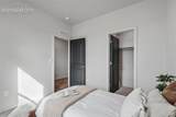 380 Ashford Drive - Photo 24