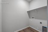 380 Ashford Drive - Photo 25