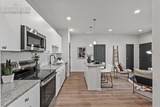380 Ashford Drive - Photo 26