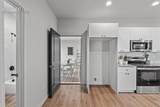 380 Ashford Drive - Photo 27