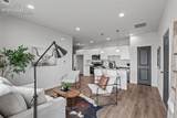 380 Ashford Drive - Photo 28
