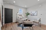 380 Ashford Drive - Photo 29