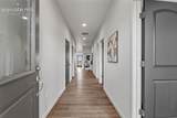 380 Ashford Drive - Photo 3