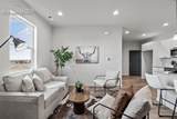 380 Ashford Drive - Photo 30