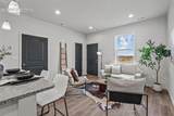 380 Ashford Drive - Photo 31