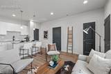 380 Ashford Drive - Photo 32