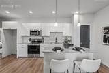 380 Ashford Drive - Photo 33