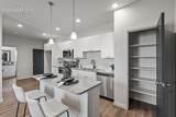 380 Ashford Drive - Photo 34