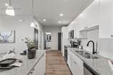 380 Ashford Drive - Photo 35