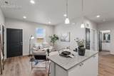 380 Ashford Drive - Photo 36