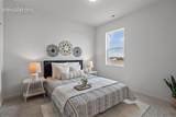 380 Ashford Drive - Photo 37