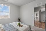 380 Ashford Drive - Photo 38
