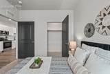 380 Ashford Drive - Photo 39