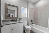 380 Ashford Drive - Photo 40