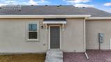 380 Ashford Drive - Photo 41