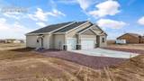 380 Ashford Drive - Photo 42