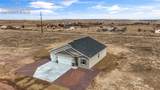 380 Ashford Drive - Photo 43