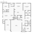 380 Ashford Drive - Photo 45
