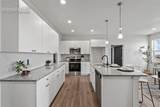 380 Ashford Drive - Photo 5