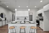 380 Ashford Drive - Photo 7