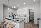 380 Ashford Drive - Photo 8