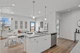 380 Ashford Drive - Photo 9