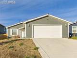 1424 Rivers Run Avenue - Photo 1