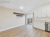 1424 Rivers Run Avenue - Photo 10