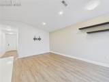 1424 Rivers Run Avenue - Photo 11
