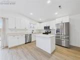 1424 Rivers Run Avenue - Photo 12