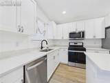 1424 Rivers Run Avenue - Photo 13