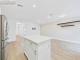 1424 Rivers Run Avenue - Photo 14