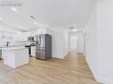 1424 Rivers Run Avenue - Photo 15