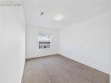 1424 Rivers Run Avenue - Photo 16
