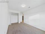 1424 Rivers Run Avenue - Photo 17