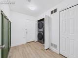 1424 Rivers Run Avenue - Photo 18
