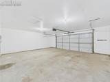 1424 Rivers Run Avenue - Photo 21