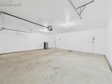 1424 Rivers Run Avenue - Photo 22