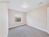 1424 Rivers Run Avenue - Photo 23