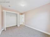 1424 Rivers Run Avenue - Photo 24