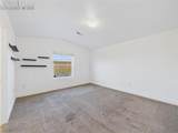 1424 Rivers Run Avenue - Photo 26