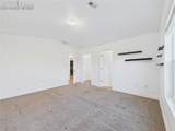 1424 Rivers Run Avenue - Photo 28