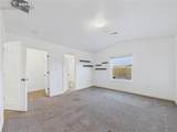 1424 Rivers Run Avenue - Photo 29