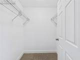 1424 Rivers Run Avenue - Photo 30