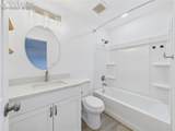 1424 Rivers Run Avenue - Photo 31
