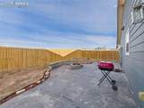 1424 Rivers Run Avenue - Photo 32
